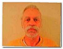 Offender David Lynn Gardner