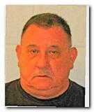 Offender David Martin