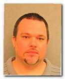 Offender David Randall Anderson