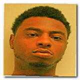 Offender Devante Lequann Robertson