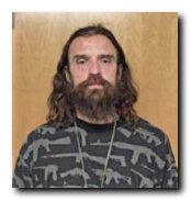 Offender Dominick Jonathan Refer