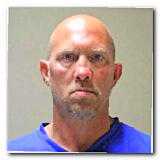 Offender Donald Thomas Miller