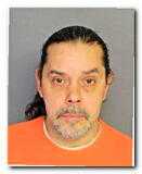 Offender Eddie Sanchez