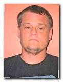 Offender Eric Dylon Bowman