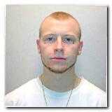 Offender Erik Ridge Boyd