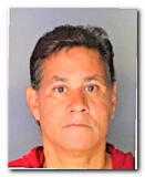 Offender Frank Quinones