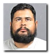 Offender Gabriel Mayoral-gutierrez