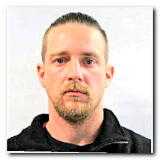 Offender Gary Neil Pollard