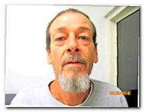 Offender Gregory Allan Lee