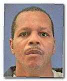 Offender Gregory John Wells