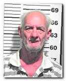 Offender Harry Lee Freeman Jr