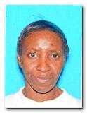 Offender Inetta Johnson-dunlap