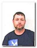 Offender Jason Dean Parnell