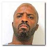 Offender Jeffrey Minter