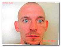 Offender Jeremy Allen Shadle