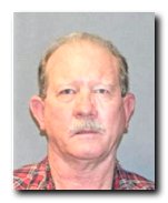 Offender Jerry Ray Reeves