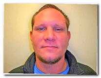 Offender Joel Dereck Lebo