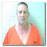 Offender John D Cordell