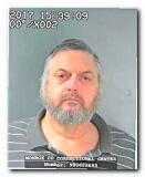 Offender John F Mcendarfer Jr