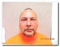 Offender John T Squires Jr