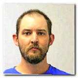 Offender Johnathan Lee Helmuth