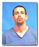 Offender Jonathan Grady Armstrong