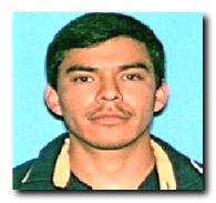 Offender Jose Ramon Aguayo-gonzalez