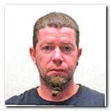 Offender Joseph Gibbins