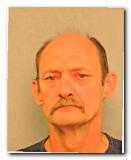 Offender Kenneth D Hemby