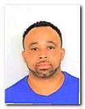 Offender Lamont Harvey Sr