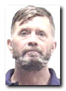 Offender Larry Gene Campbell