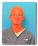 Offender Lawrence R Haram