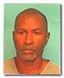 Offender Lawyer D James