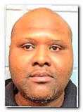 Offender Leon Mccutchin