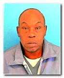 Offender Lewis O Smith