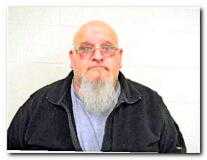 Offender Mark Alan Kessler