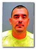 Offender Marlon J Hernandez