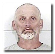 Offender Matthew Gary Sawyer