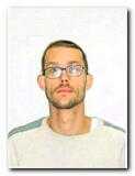 Offender Matthew Wade Venne