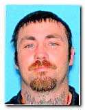 Offender Matthew Wayne Fondren