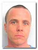 Offender Michael Brandon Roney