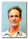Offender Michael Joseph Pais