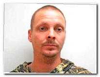 Offender Michael Lee Sanders