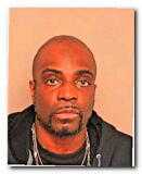 Offender Michael R Boykins