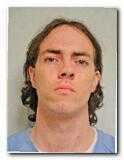 Offender Michael Shelton