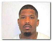 Offender Michael Sherard Mcclendon