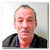 Offender Michael Waddle