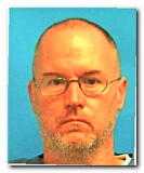 Offender Miles A Hummel
