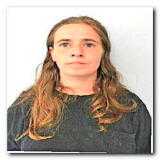 Offender Patricia Jean Dye