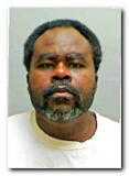 Offender Paul Demon Wimberly